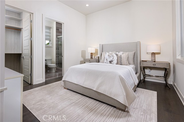 Image 34 of 51 For 79 Eider Run