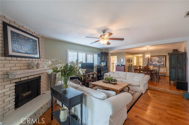 Detail Gallery Image 10 of 52 For 15619 Gerkin Avenue, Lawndale,  CA 90260 - 3 Beds | 2 Baths