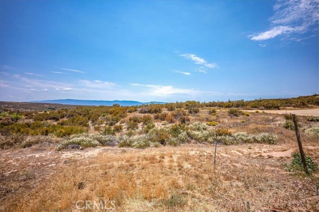 Detail Gallery Image 25 of 33 For 35340 Kafton Rd, Hemet,  CA 92544 - 3 Beds | 2 Baths