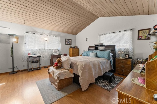 Detail Gallery Image 22 of 34 For 54 Moms, Oroville,  CA 95965 - 3 Beds | 1/1 Baths
