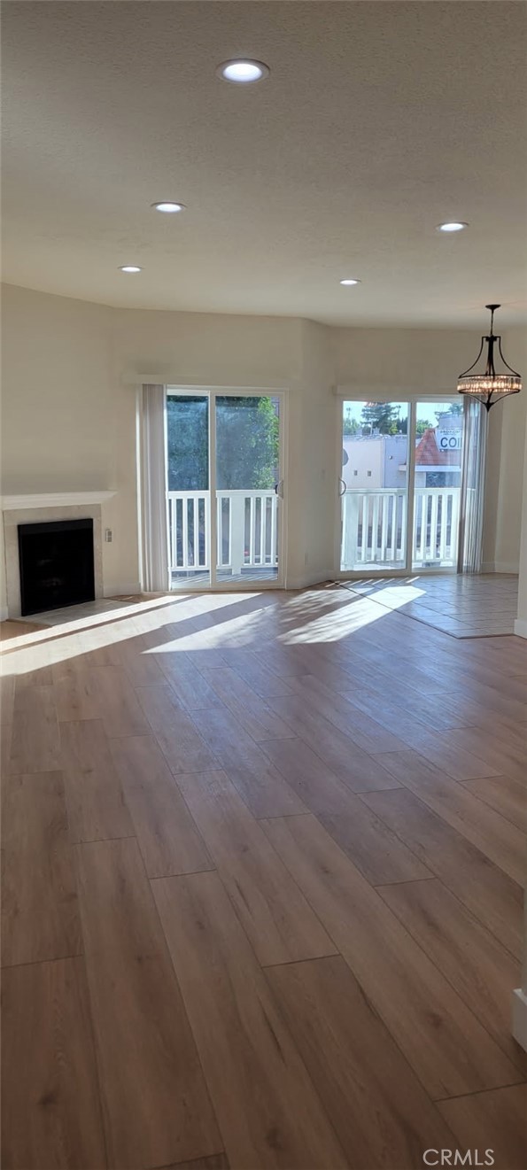 Detail Gallery Image 19 of 29 For 5135 Zelzah #101,  Encino,  CA 91316 - 2 Beds | 2 Baths