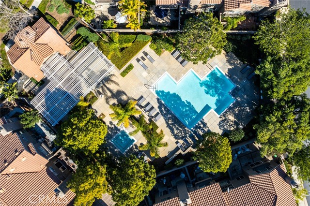 Detail Gallery Image 34 of 44 For 24 Morning Glory, Rancho Santa Margarita,  CA 92688 - 2 Beds | 1/1 Baths