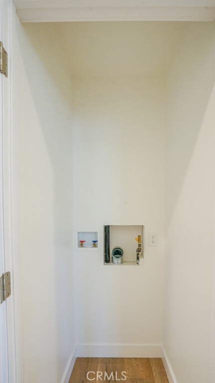 Detail Gallery Image 43 of 43 For 1990 Tularosa Rd, Lompoc,  CA 93436 - – Beds | – Baths
