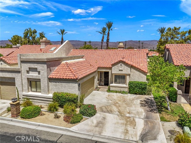 Detail Gallery Image 3 of 41 For 41927 Preston Trl, Palm Desert,  CA 92211 - 2 Beds | 2 Baths