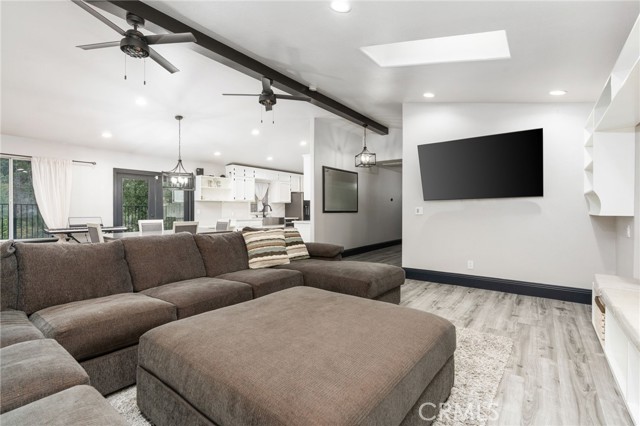 Detail Gallery Image 26 of 51 For 36345 Mudge Ranch Rd, Coarsegold,  CA 93614 - 5 Beds | 4 Baths