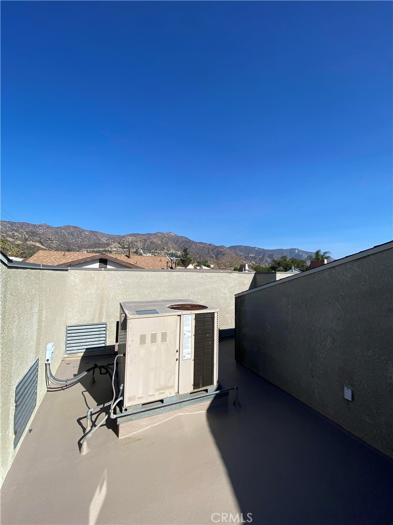 621 E Olive Avenue 106Burbank img 5