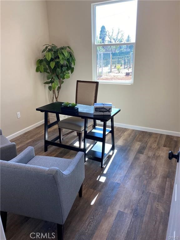 1488 Bille Road, Paradise CA: https://media.crmls.org/medias/a243aafd-0e3c-4350-b002-11bd81f5c13b.jpg