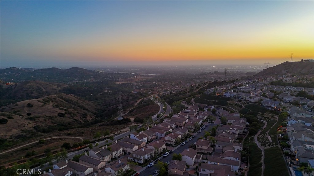 https://media.crmls.org/medias/a243b109-031e-4099-87b8-9291b0fdfa1e.jpg?preset=X-Large