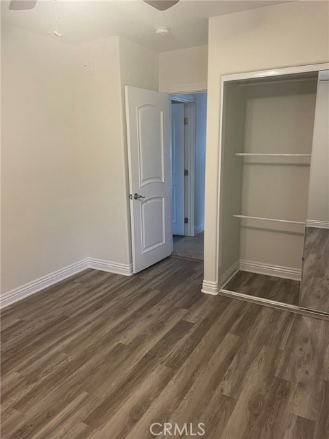 131 S Ellery Drive, San Pedro CA: https://media.crmls.org/medias/a243b55d-b3ad-4be0-8fa2-238eeb1d2b1a.jpg