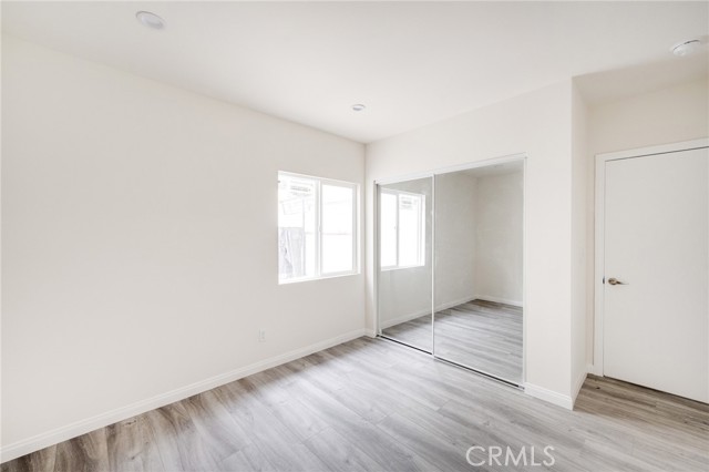 11058 Lemay Street photo 7