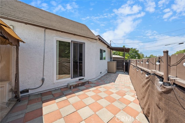 Detail Gallery Image 24 of 32 For 601 Orange Grove Ave, Alhambra,  CA 91803 - 2 Beds | 2 Baths