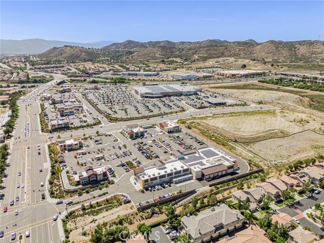 Detail Gallery Image 64 of 65 For 36702 Doreen Dr, Murrieta,  CA 92563 - 4 Beds | 2/1 Baths