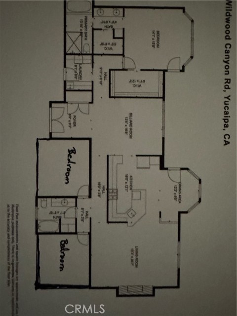 35802 Wildwood Canyon Road, Yucaipa CA: https://media.crmls.org/medias/a243c49e-fdb7-46fa-9315-b673f95bd837.jpg