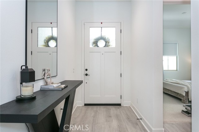 21628 Canyon Cove, Chatsworth CA: https://media.crmls.org/medias/a243d2df-cd9c-4f5d-9b1b-e1bb1f95fb3c.jpg