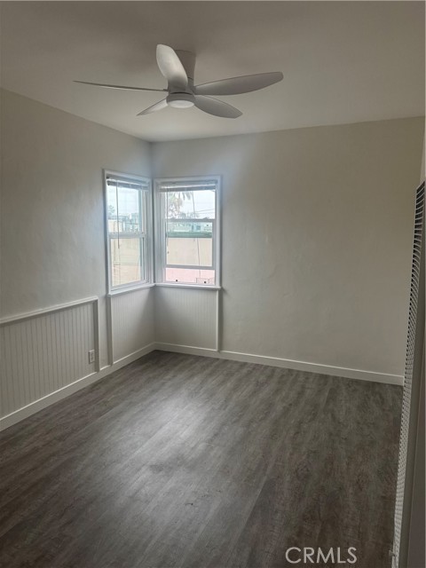 Detail Gallery Image 6 of 11 For 149 Avenida Cabrillo #C,  San Clemente,  CA 92672 - 1 Beds | 1 Baths