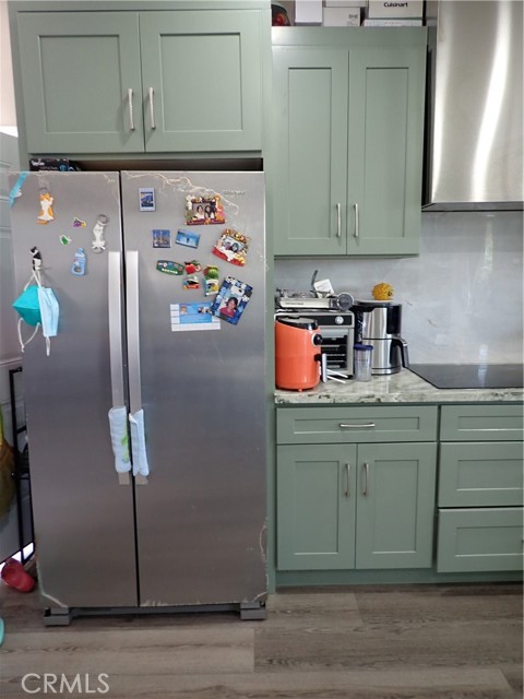 Detail Gallery Image 4 of 11 For 11226 Anabel, Garden Grove,  CA 92843 - 3 Beds | 3 Baths