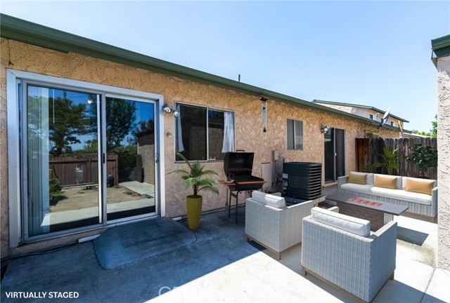 Detail Gallery Image 38 of 56 For 5068 Lawndale Ave, Riverside,  CA 92504 - 3 Beds | 2 Baths