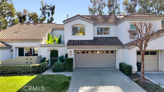 Detail Gallery Image 2 of 58 For 4 Vista Frondosa, Rancho Santa Margarita,  CA 92688 - 3 Beds | 2/1 Baths