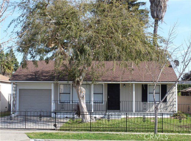 5408 Hayter Ave, Lakewood, CA 90712