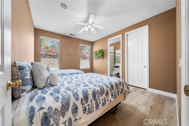 Detail Gallery Image 14 of 27 For 17 Oakmont Dr, Rancho Mirage,  CA 92270 - 5 Beds | 5 Baths