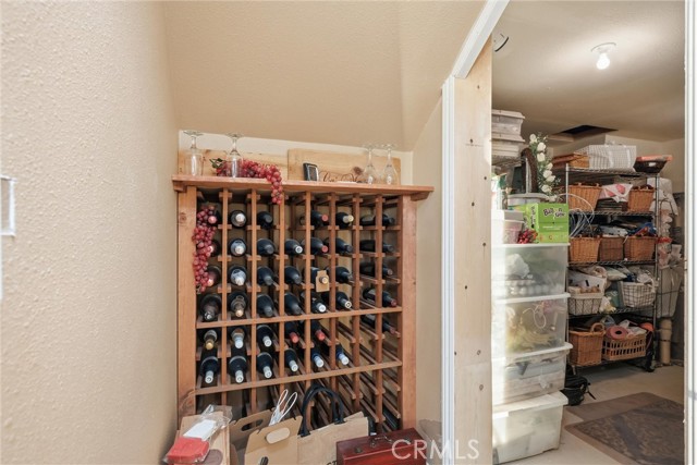 Detail Gallery Image 42 of 49 For 18750 Fernwood Rd, Hidden Valley Lake,  CA 95467 - 4 Beds | 3/1 Baths