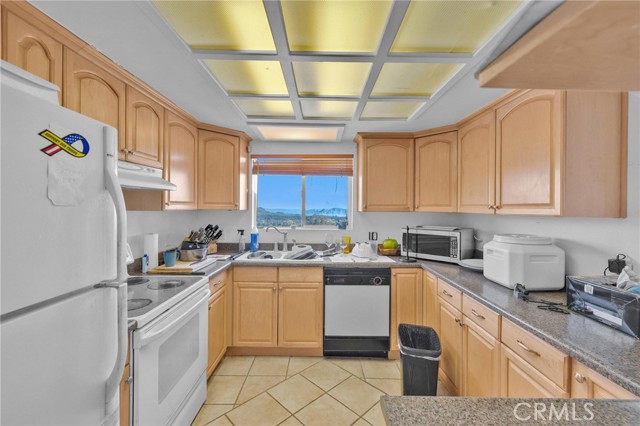 Detail Gallery Image 20 of 47 For 37821 Cruces Dr, Warner Springs,  CA 92086 - 3 Beds | 3 Baths