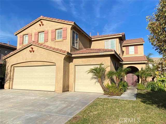 MLS# IG22259238