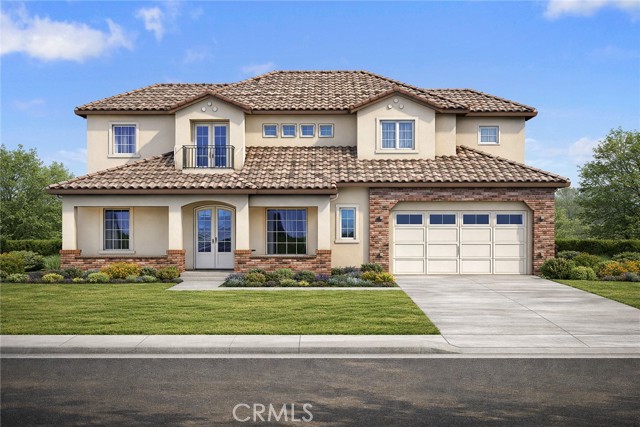 Detail Gallery Image 2 of 25 For 10660 Daines Dr, Temple City,  CA 91780 - 2 Beds | 1 Baths