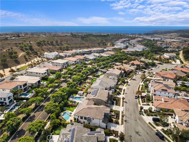 Detail Gallery Image 45 of 52 For 26580 Paseo Tranquila, San Juan Capistrano,  CA 92675 - 5 Beds | 5/1 Baths