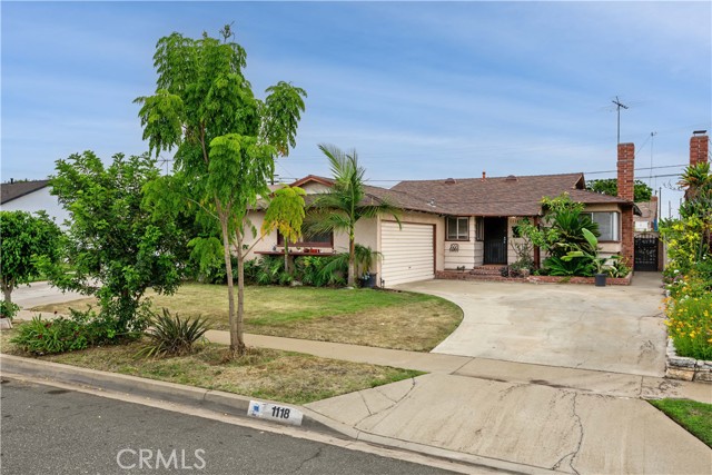 Front Image Thumbnail for CRSB26177208
