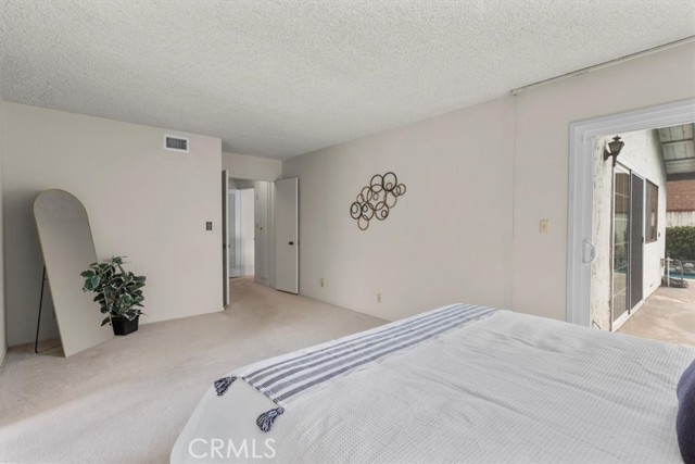 3521 Fern Circle, Seal Beach CA: https://media.crmls.org/medias/a2443bc7-d414-4de4-b5d8-65919e80bb65.jpg