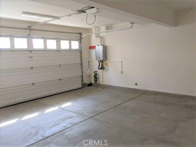 Detail Gallery Image 20 of 23 For 15940 Ellington, Chino Hills,  CA 91709 - 4 Beds | 3 Baths