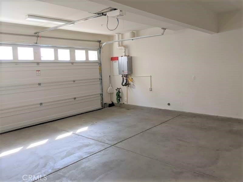 MLS #IG25266193 image #19