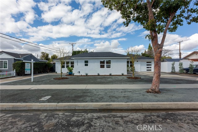 MLS# PW23050487