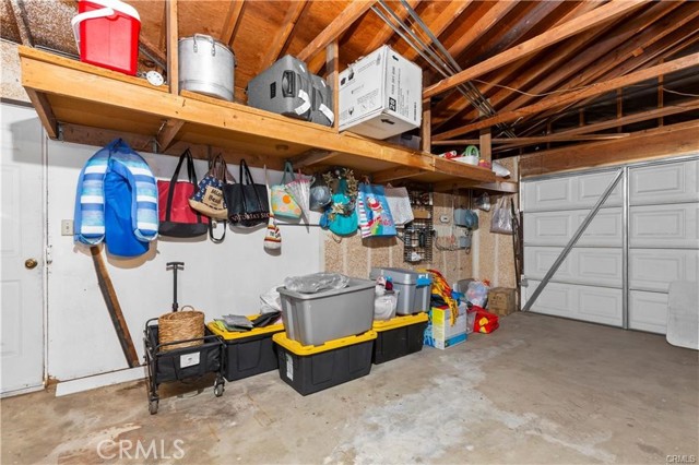Detail Gallery Image 18 of 31 For 10695 Linden Ave, Bloomington,  CA 92316 - 3 Beds | 2 Baths