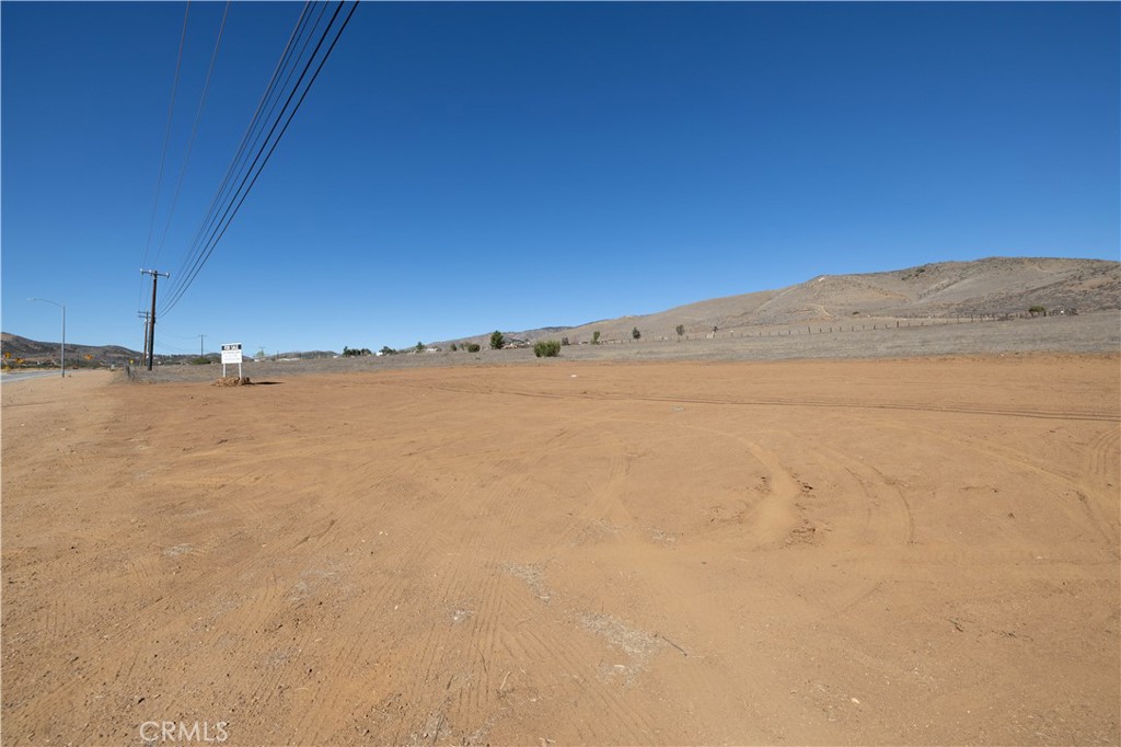 MLS #SR25255884 image #4