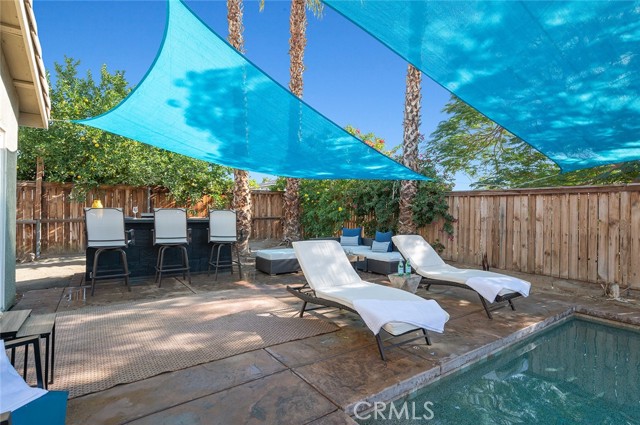 Detail Gallery Image 24 of 30 For 83157 Todos Santos Ave, Coachella,  CA 92236 - 4 Beds | 2 Baths