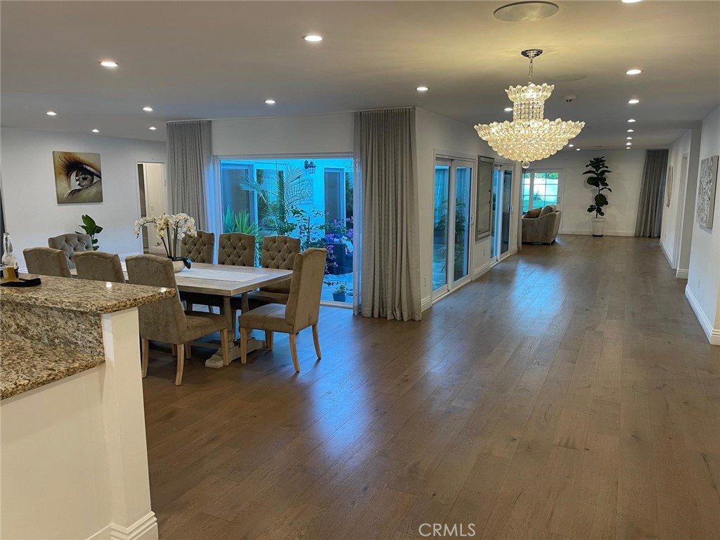 MLS #SR26113009 image #15
