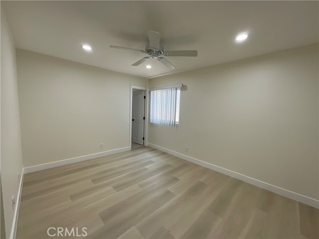 2641 Santa Ana Avenue, Costa Mesa CA: https://media.crmls.org/medias/a244a19a-6efb-4a6b-a04f-b13af7e6be80.jpg