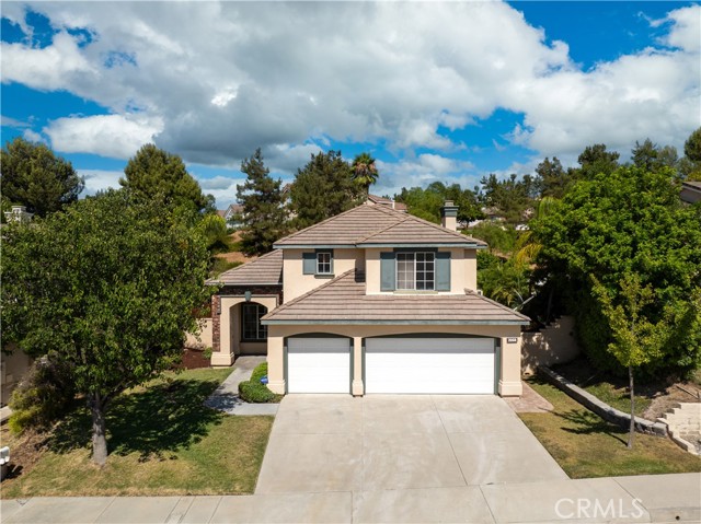 2958 Blakeman Ave, Rowland Heights, CA 91748