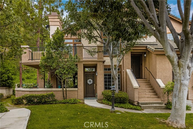 Detail Gallery Image 6 of 41 For 61 Montara Dr, Aliso Viejo,  CA 92656 - 2 Beds | 2 Baths