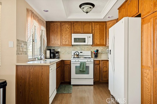 Detail Gallery Image 8 of 32 For 625 S Shinecock, Banning,  CA 92220 - 3 Beds | 2 Baths