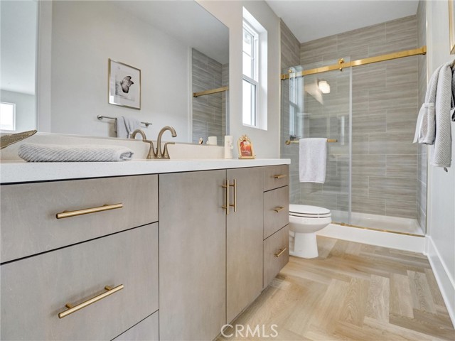 Detail Gallery Image 6 of 59 For 35880 Wildwood Crest Dr, Yucaipa,  CA 92399 - 4 Beds | 3 Baths