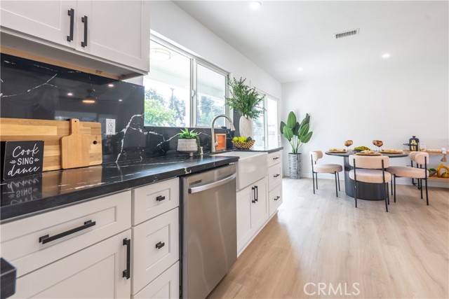 Detail Gallery Image 10 of 43 For 7516 San Juan, Riverside,  CA 92504 - 3 Beds | 1 Baths