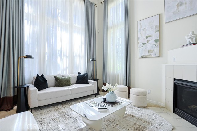 Detail Gallery Image 12 of 70 For 347 E Memory, Santa Ana,  CA 92705 - 4 Beds | 2/1 Baths