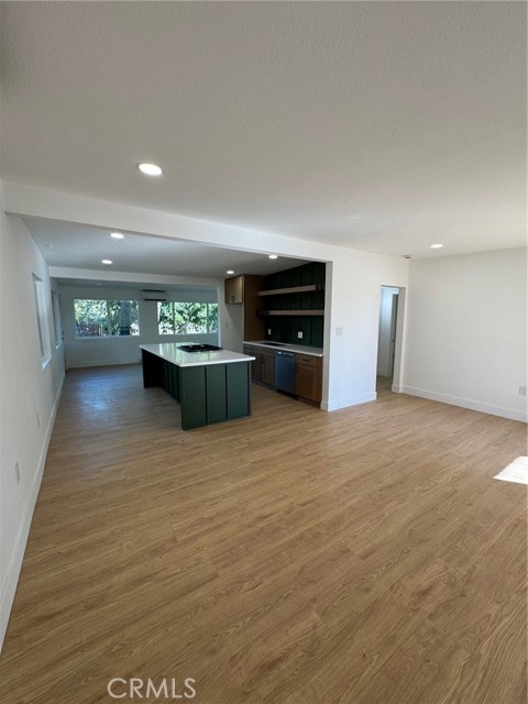 Detail Gallery Image 12 of 12 For 6431 Goleta, Yucca Valley,  CA 92284 - 2 Beds | 1 Baths