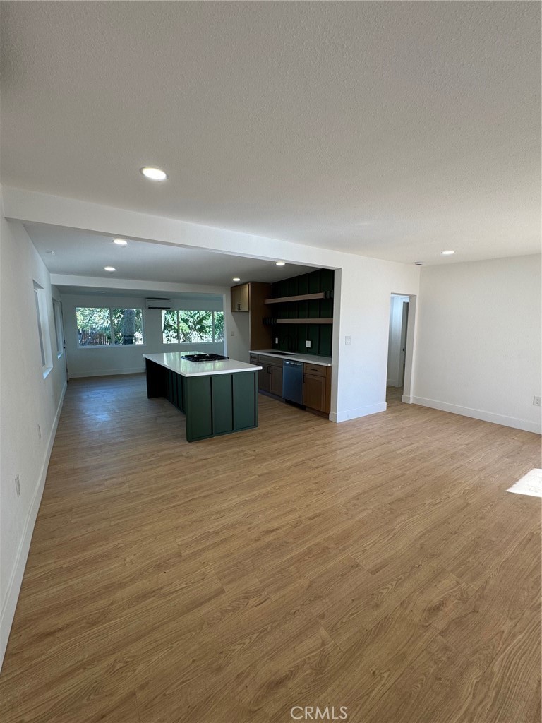 MLS #TR25251347 image #11