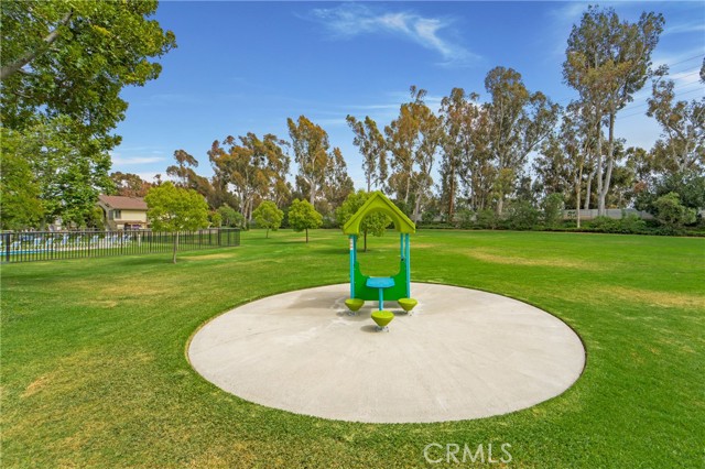 Detail Gallery Image 17 of 30 For 14 Windjammer #6,  Irvine,  CA 92614 - 2 Beds | 2 Baths