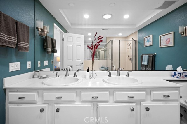 Detail Gallery Image 34 of 42 For 69 Camino Arroyo, Palm Desert,  CA 92260 - 2 Beds | 2 Baths