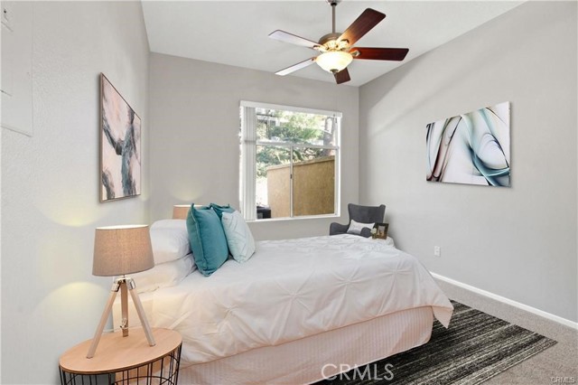 Detail Gallery Image 17 of 23 For 19431 Rue De Valore 49a,  Lake Forest,  CA 92610 - 2 Beds | 2 Baths